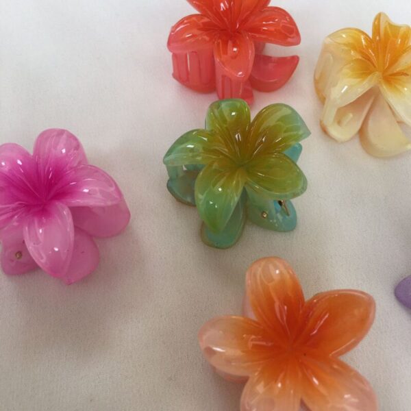 Mini Flower Catchers - Image 2