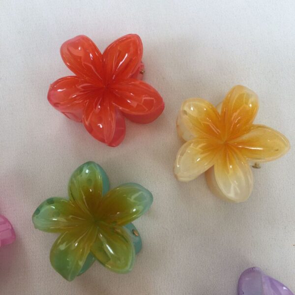 Mini Flower Catchers - Image 3