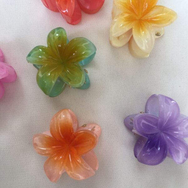 Mini Flower Catchers - Image 4