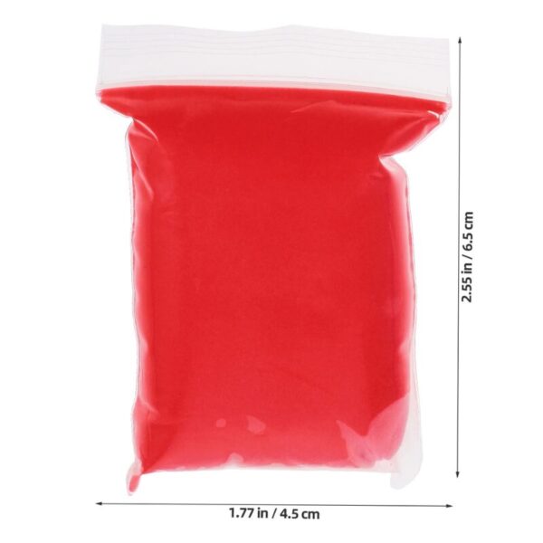 Air Dry Clay For Kids - Image 2