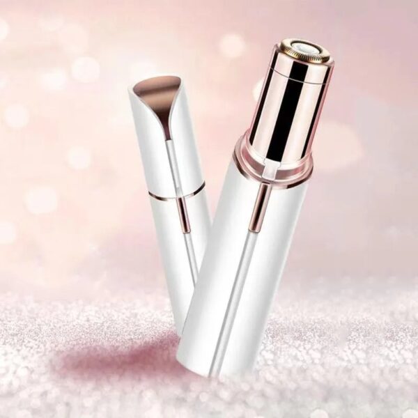 Flawless Facial Hair Remover Machine - Image 3