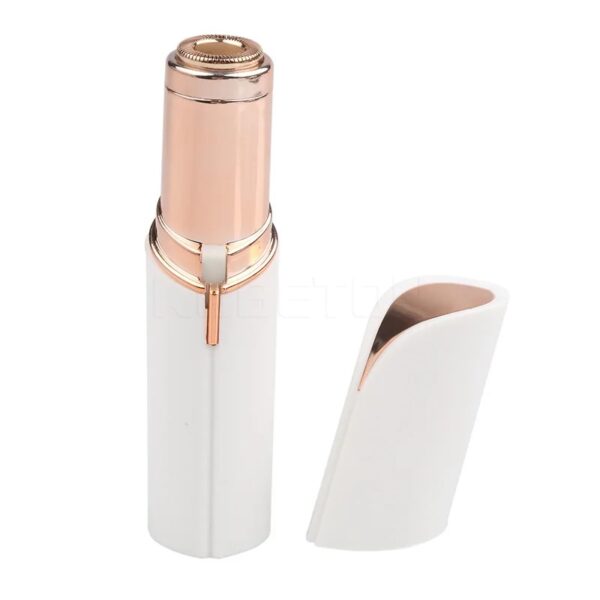 Flawless Facial Hair Remover Machine - Image 4