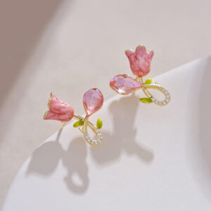 Pinterstly Flower Tops