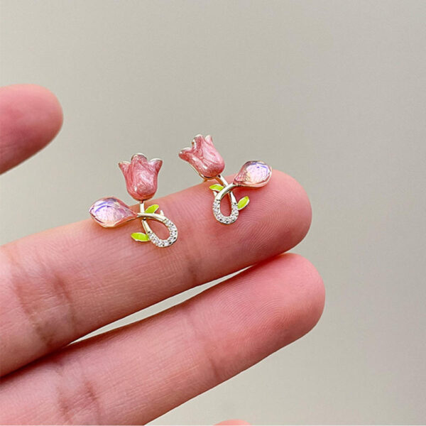 Pinterstly Flower Tops - Image 3