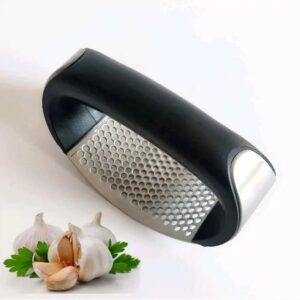 Fancy Garlic Chopper