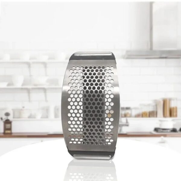 Fancy Garlic Chopper - Image 2