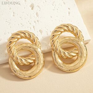 Round Tops Pair