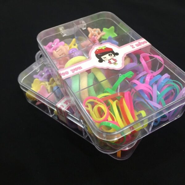 Premium Gift Box For Kids - Image 2