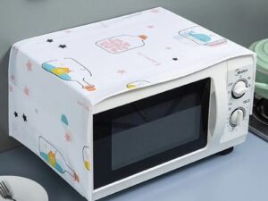 Durable Oven Cover
