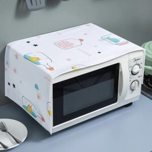Durable Oven Cover