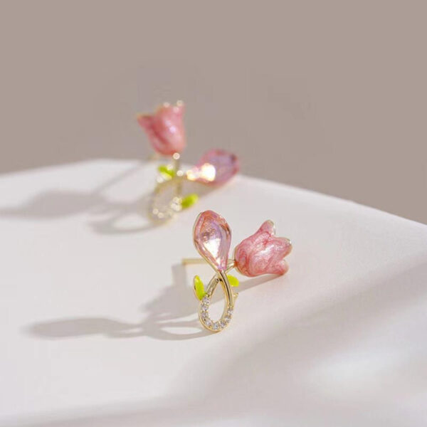Pinterstly Flower Tops - Image 4