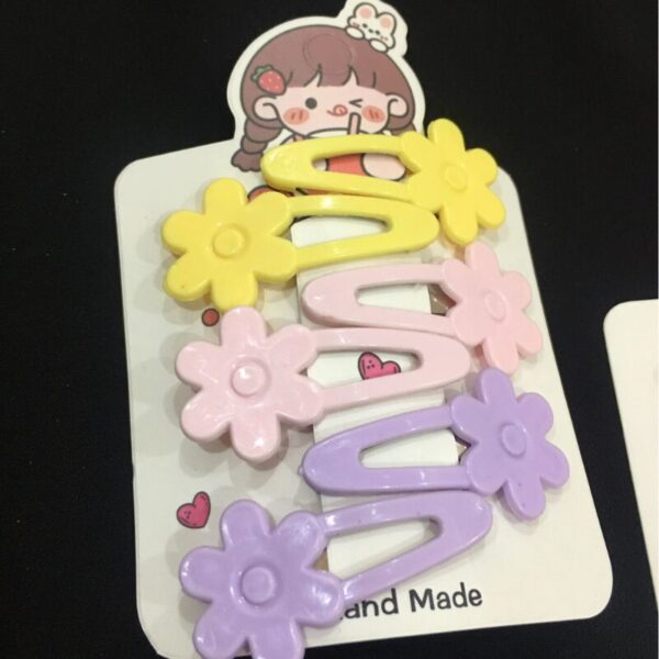 Tick Pins Cards - Image 2