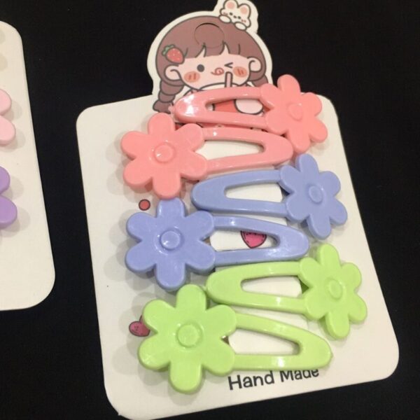 Tick Pins Cards - Image 3