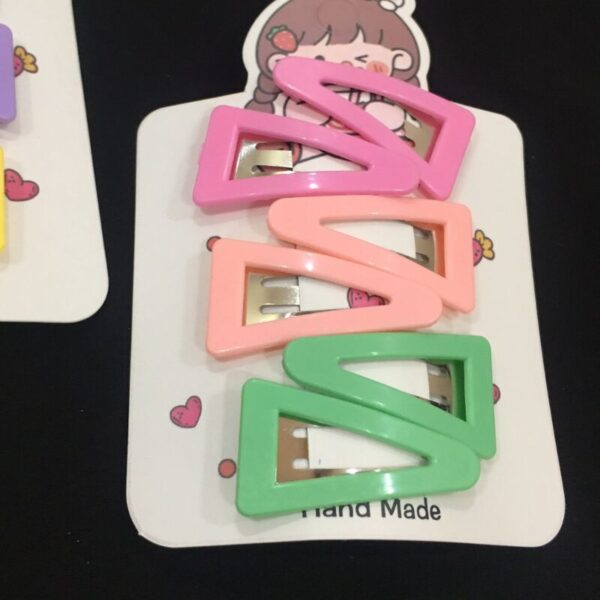 Tick Pins Card - Image 3