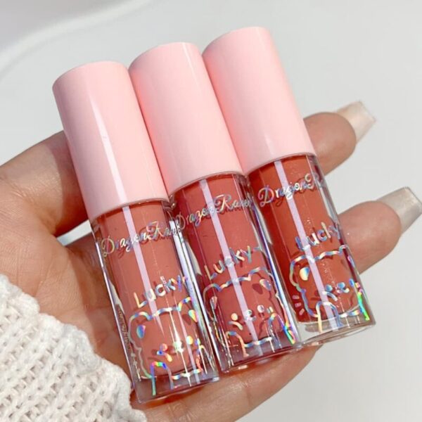 Dragon Ranee Lip Gloss - Image 3
