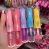 2 in 1 Lip balm + oil - Image 2