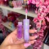 2 in 1 Lip balm + oil - Image 3