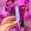 2 in 1 Lip balm + oil - Image 4