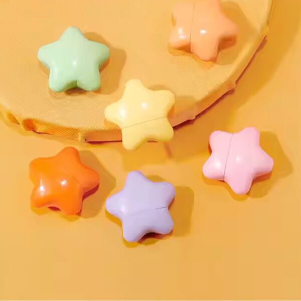 Mini Star Lipsticks - Image 2