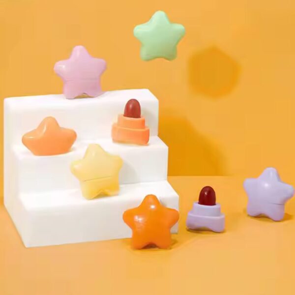 Mini Star Lipsticks - Image 3