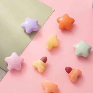 Mini Star Lipsticks