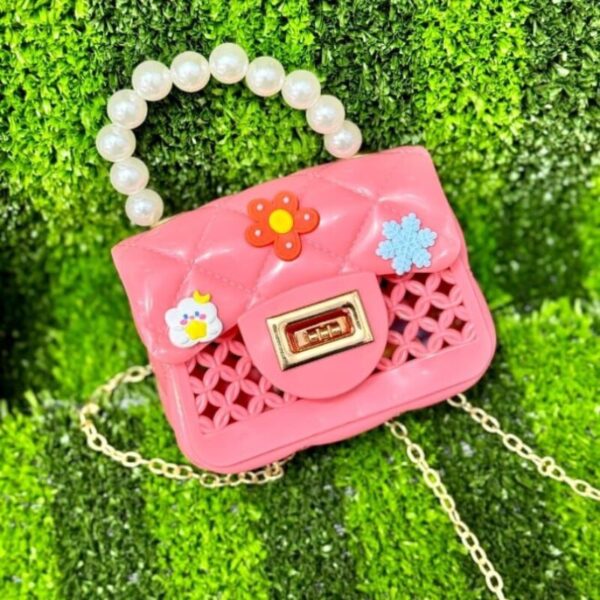 Kids Fancy Bags - Image 2