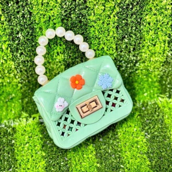 Kids Fancy Bags - Image 3