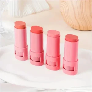 Rua Blush Stick