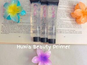 Huxia Beauty Primer