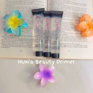 Huxia Beauty Primer