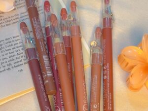 Flormor Lip Pencils