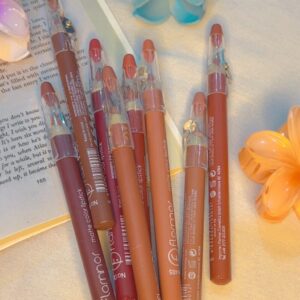 Flormor Lip Pencils