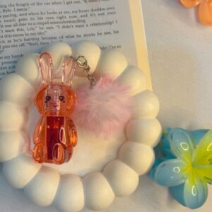 Mocallure Bunny Tint