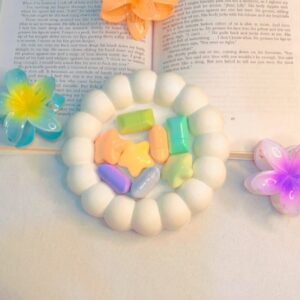 Mini Star/Capsule Lipsticks